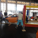 DSC04182.JPG
