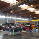 DSC04187.JPG