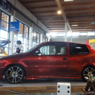 DSC04195.JPG