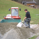 14_Bau23.jpg