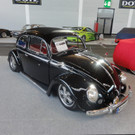 DSC04205.JPG