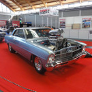DSC04218.JPG