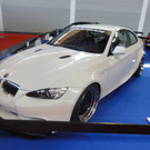 DSC04224.JPG