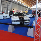 DSC04225.JPG