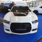 DSC04227.JPG