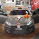 DSC04233.JPG