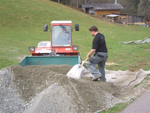 14_Bau23.jpg