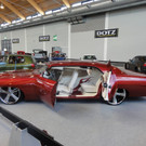 DSC04234.JPG