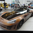 DSC04236.JPG