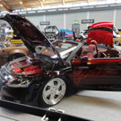 DSC04237.JPG