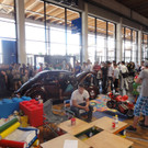 DSC04240.JPG