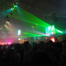 DSC04246.JPG