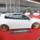 DSC04252.JPG