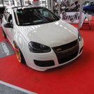 DSC04253.JPG