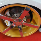 DSC04254.JPG