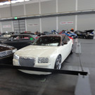 DSC04255.JPG