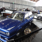 DSC04258.JPG