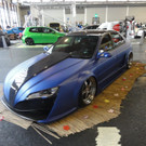 DSC04259.JPG