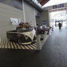 DSC04260.JPG