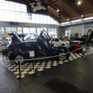 DSC04262.JPG