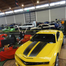DSC04263.JPG