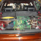 DSC04275.JPG