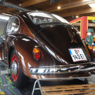 DSC04277.JPG