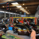 DSC04288.JPG