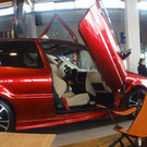 DSC04294.JPG