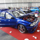 DSC04303.JPG