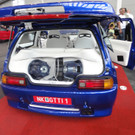 DSC04305.JPG