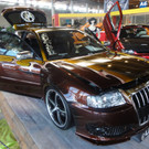 DSC04313.JPG