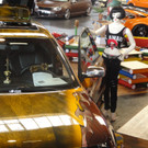 DSC04319.JPG