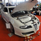 DSC04325.JPG