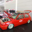 DSC04342.JPG