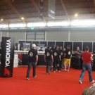 DSC04364.JPG