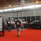 DSC04377.JPG