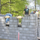 15_Bau24.jpg