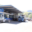 Loacker Recycling erweitert Standort in Götzis