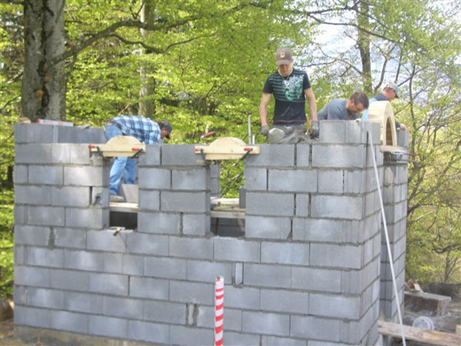 15_Bau24.jpg