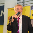 mfellner-5892.jpg