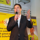 mfellner-5903.jpg