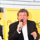 mfellner-6033.jpg