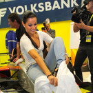mfellner-6049.jpg