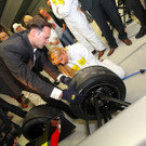 mfellner-6094.jpg