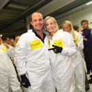 mfellner-6139.jpg