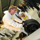 mfellner-6164.jpg
