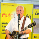 mfellner-6282.jpg