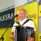 mfellner-6284.jpg