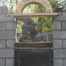 16_Bau25.jpg